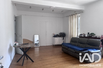 achat appartement pau 64000
