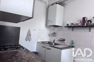 achat appartement pau 64000