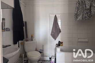 achat appartement pau 64000