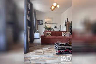 achat appartement pau 64000