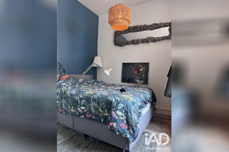 achat appartement pau 64000