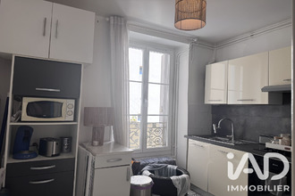 achat appartement pau 64000