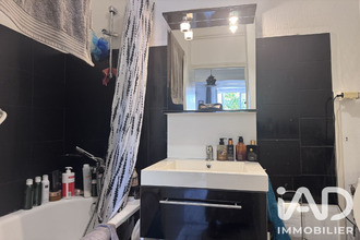 achat appartement pau 64000