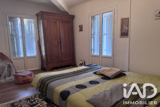 achat appartement pau 64000