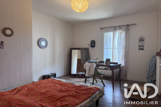 achat appartement pau 64000