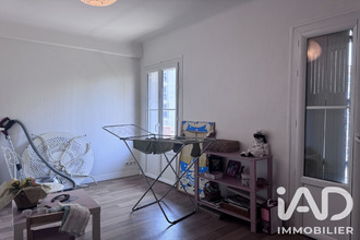achat appartement pau 64000