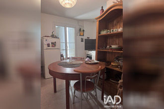 achat appartement pau 64000