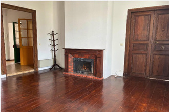 achat appartement pau 64000