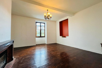 achat appartement pau 64000
