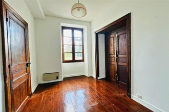 achat appartement pau 64000