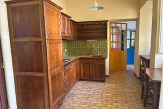 achat appartement pau 64000