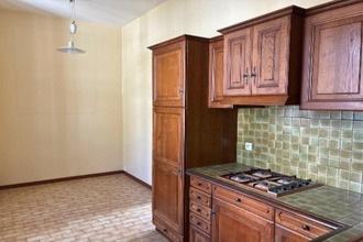 achat appartement pau 64000