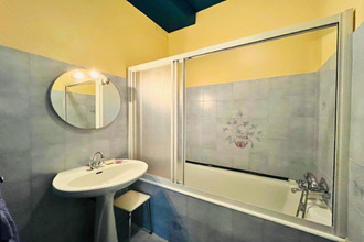 achat appartement pau 64000