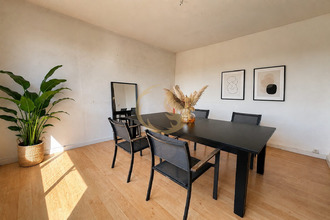 achat appartement pau 64000