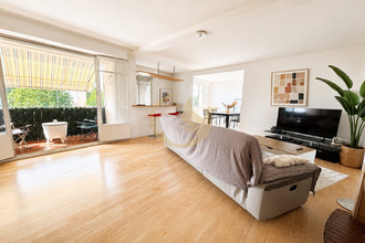 achat appartement pau 64000