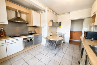 achat appartement pau 64000