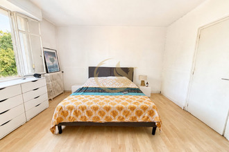 achat appartement pau 64000
