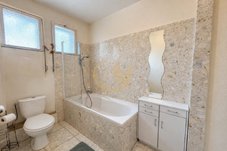 achat appartement pau 64000