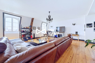 achat appartement pau 64000