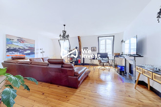 achat appartement pau 64000