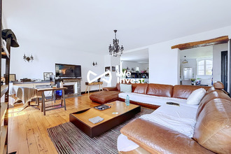 achat appartement pau 64000