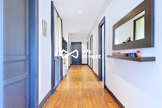 achat appartement pau 64000
