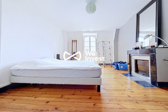 achat appartement pau 64000