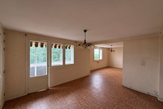 achat appartement pau 64000