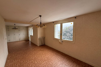 achat appartement pau 64000
