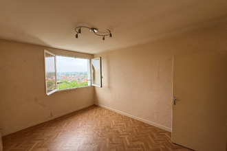 achat appartement pau 64000