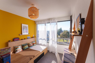 achat appartement pau 64000