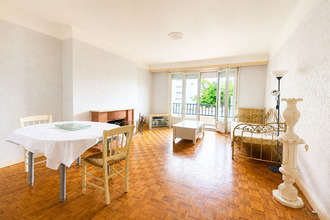 achat appartement pau 64000