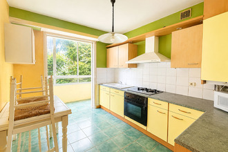 achat appartement pau 64000