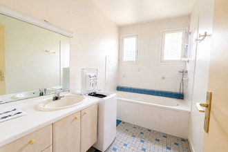 achat appartement pau 64000