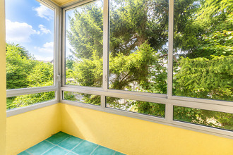 achat appartement pau 64000