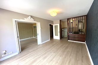 achat appartement pau 64000