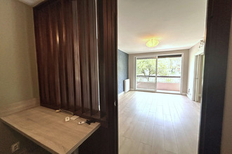 achat appartement pau 64000