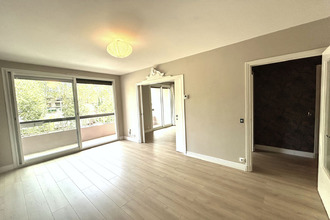 achat appartement pau 64000