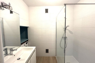 achat appartement pau 64000