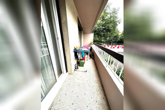 achat appartement pau 64000