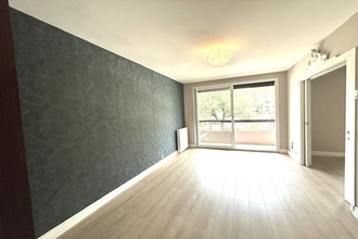 achat appartement pau 64000