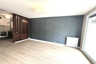 achat appartement pau 64000