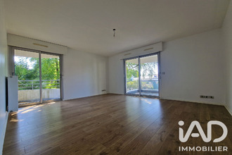 achat appartement pau 64000