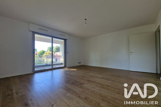 achat appartement pau 64000