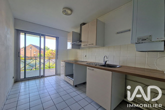 achat appartement pau 64000
