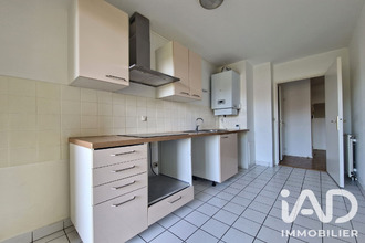 achat appartement pau 64000
