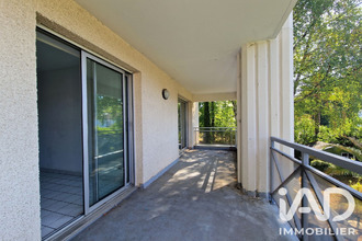 achat appartement pau 64000
