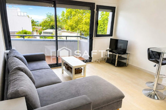 achat appartement pau 64000
