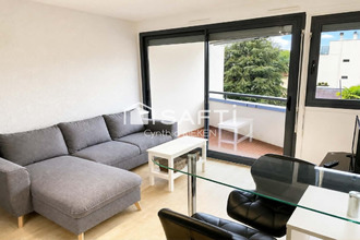 achat appartement pau 64000