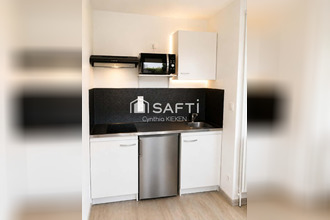 achat appartement pau 64000